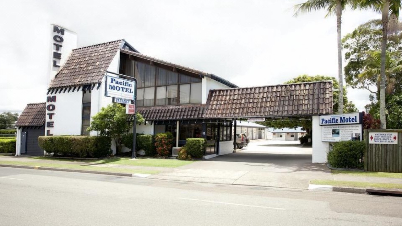 Photo of Others in Taree