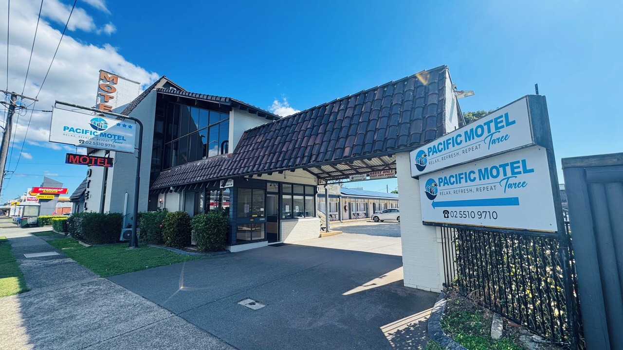Photo of Outdoor in Taree