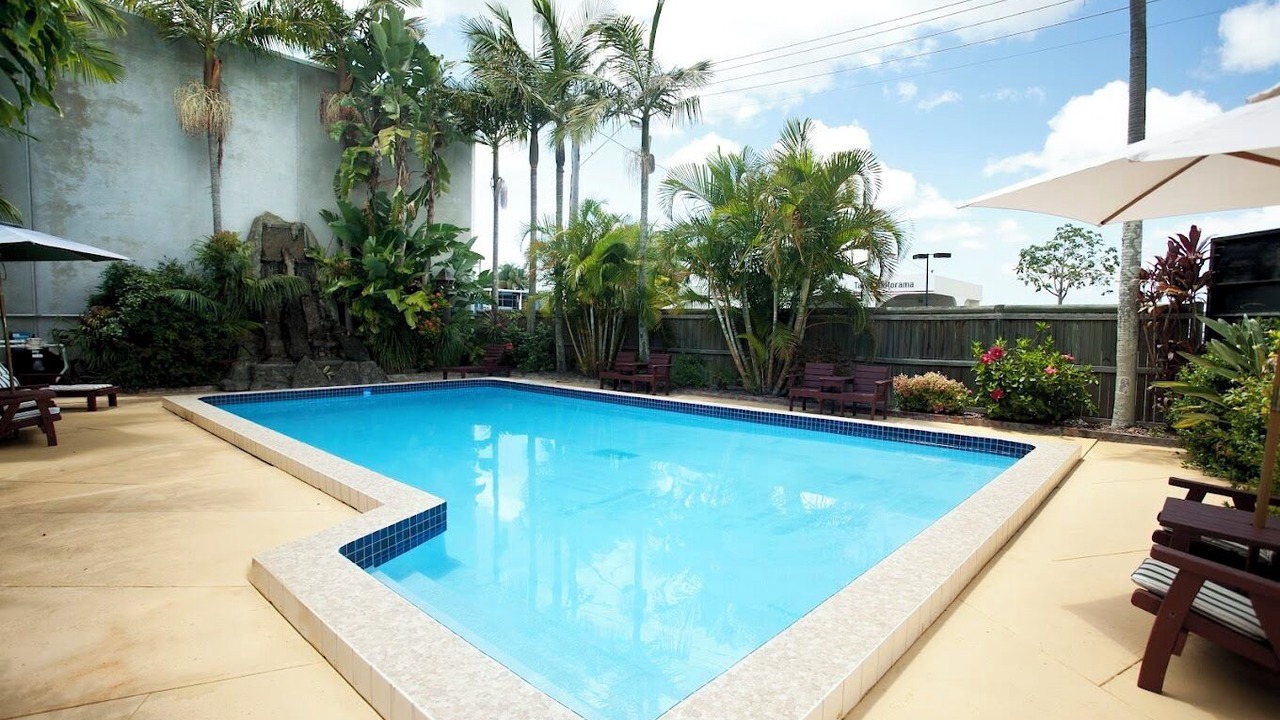 Photo of Outdoor in Taree