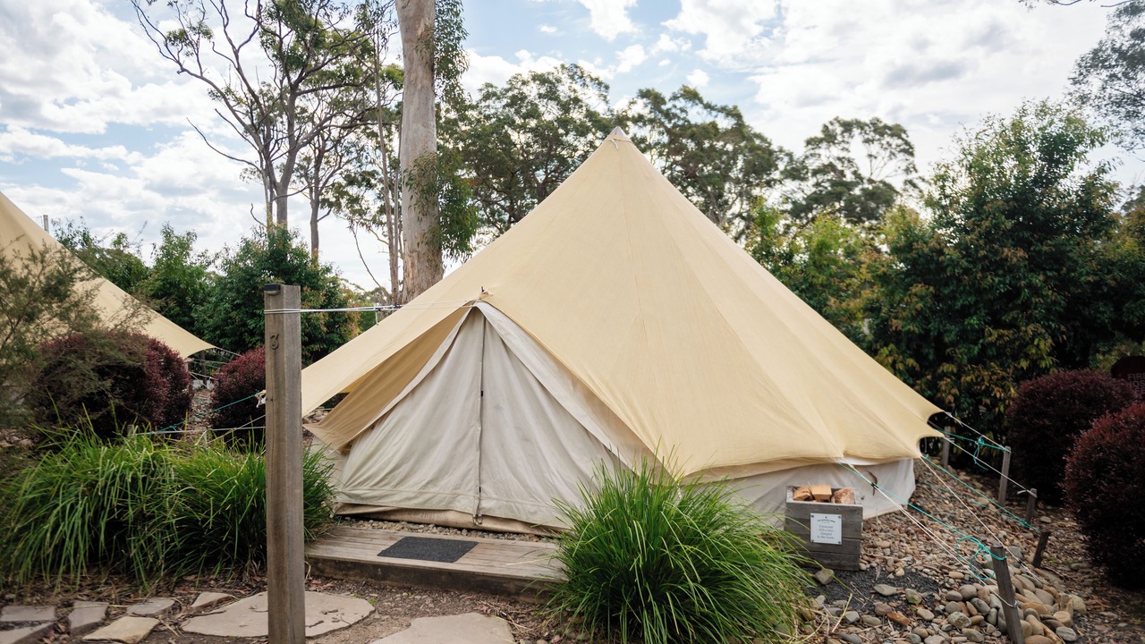 Photo of Outdoor in Tomerong