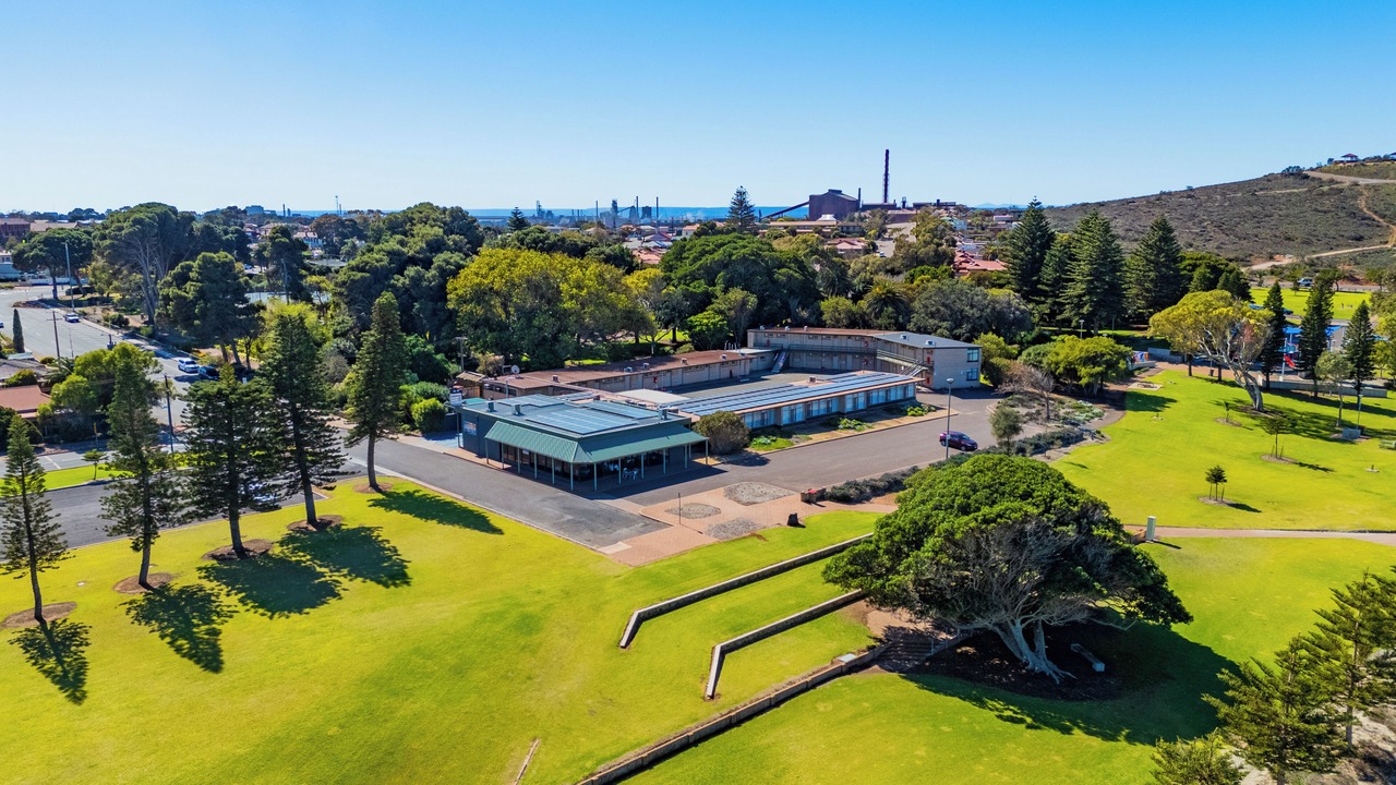 Photo of Outdoor in Whyalla
