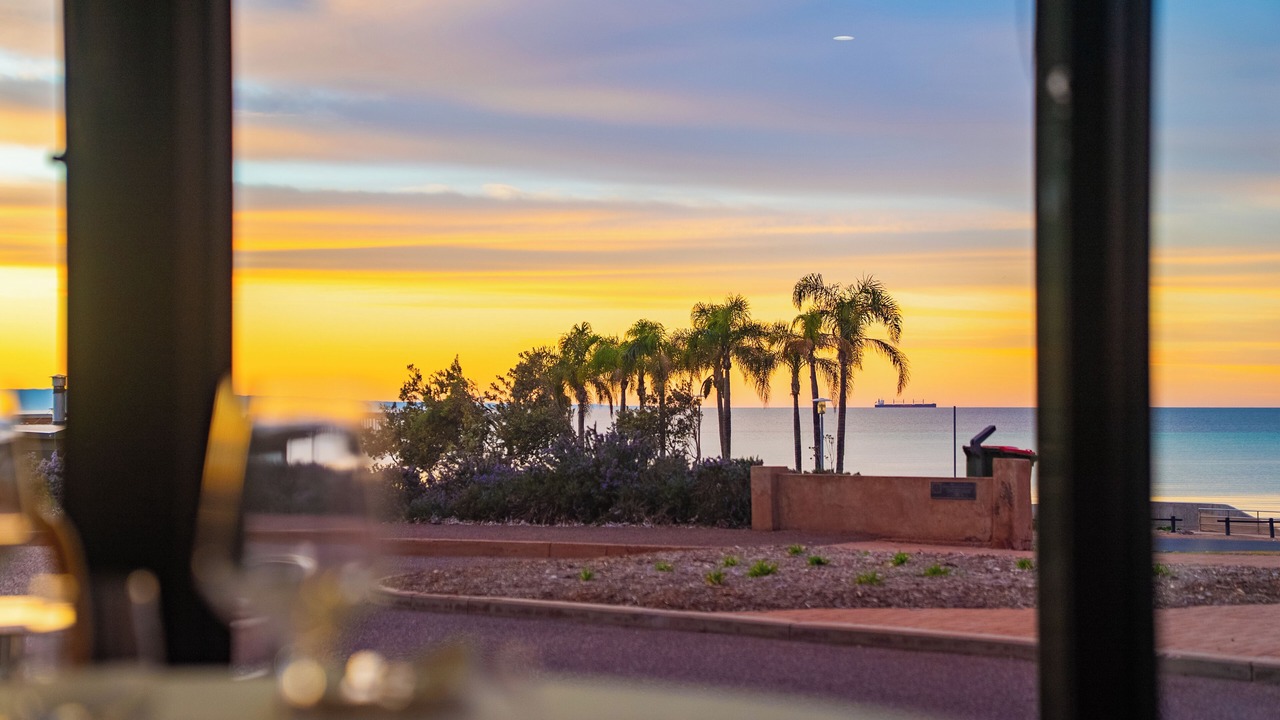 Photo of Outdoor in Whyalla