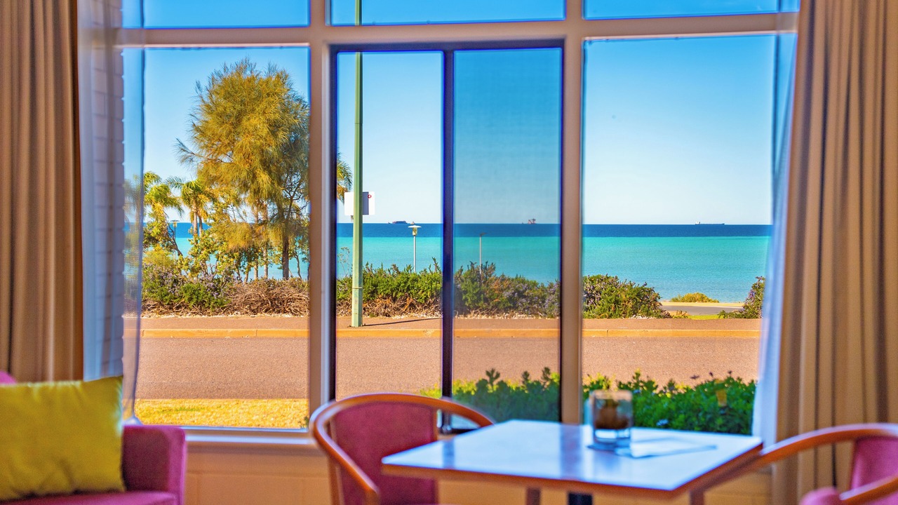 Photo of Bedroom in Whyalla