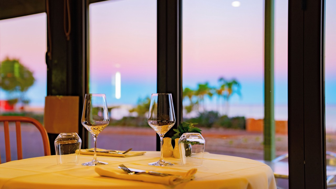 Photo of Others in Whyalla
