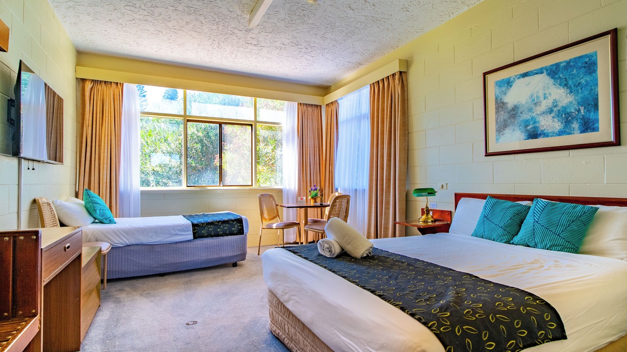 Photo of Bedroom in Whyalla