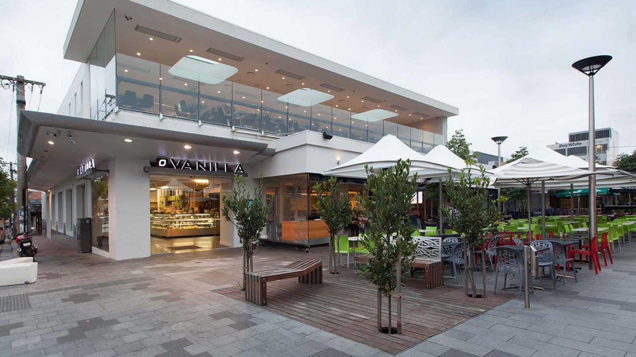 Photo of Others in Oakleigh