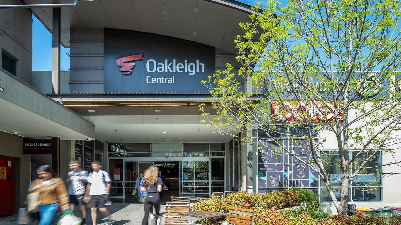 Photo of Others in Oakleigh