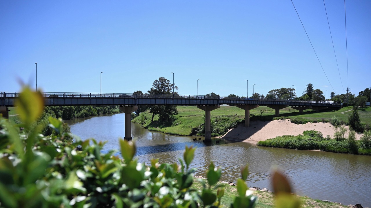 Photo of Outdoor in Maitland
