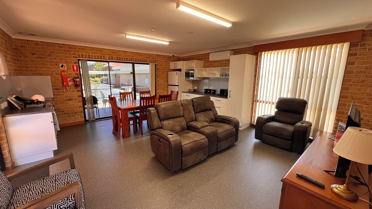 Photo of Bedroom in Dubbo