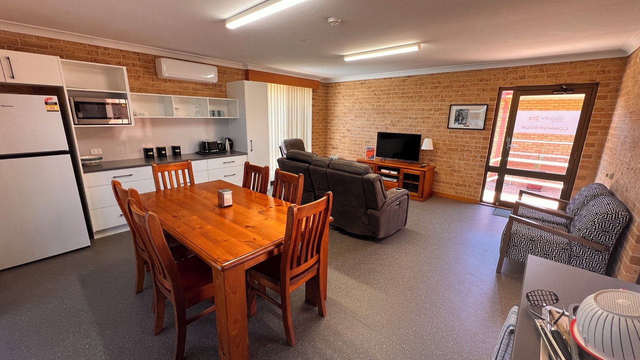 Photo of Bedroom in Dubbo