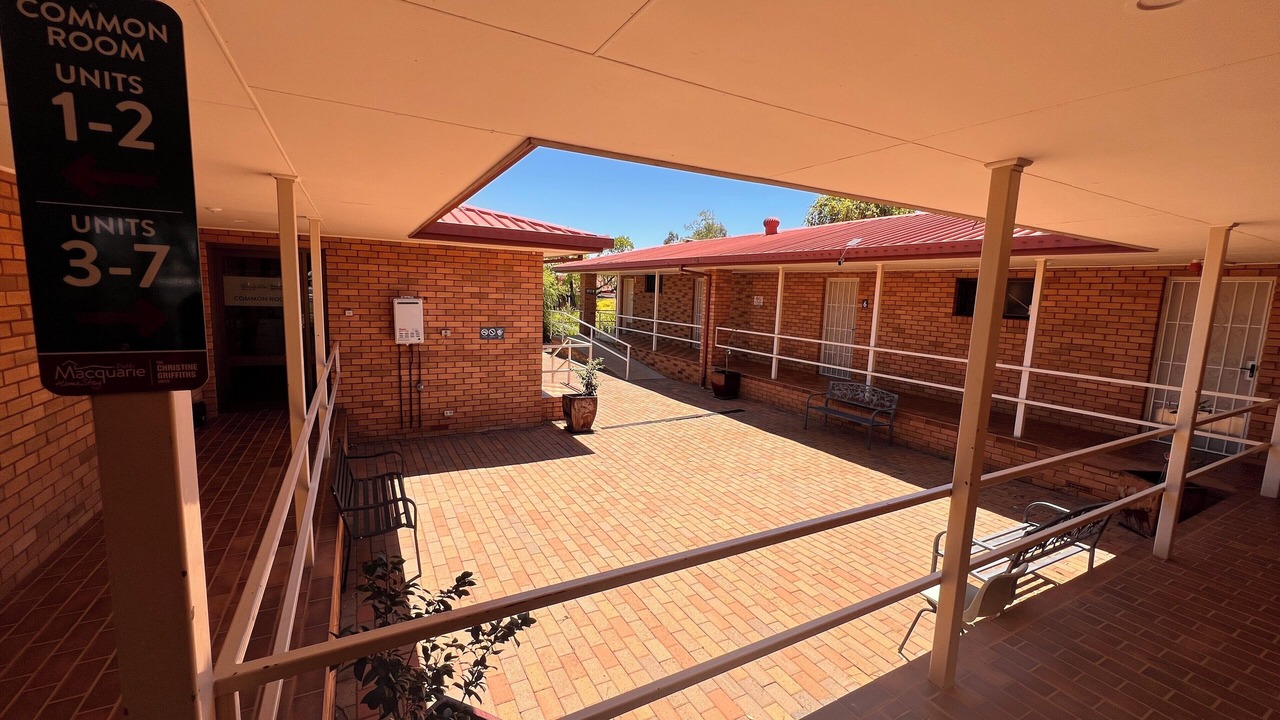 Photo of Outdoor in Dubbo