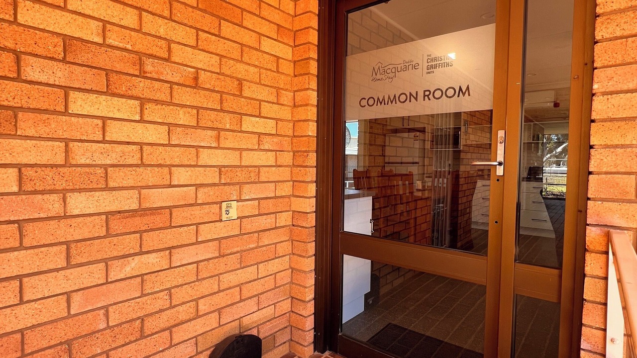 Photo of Bedroom in Dubbo