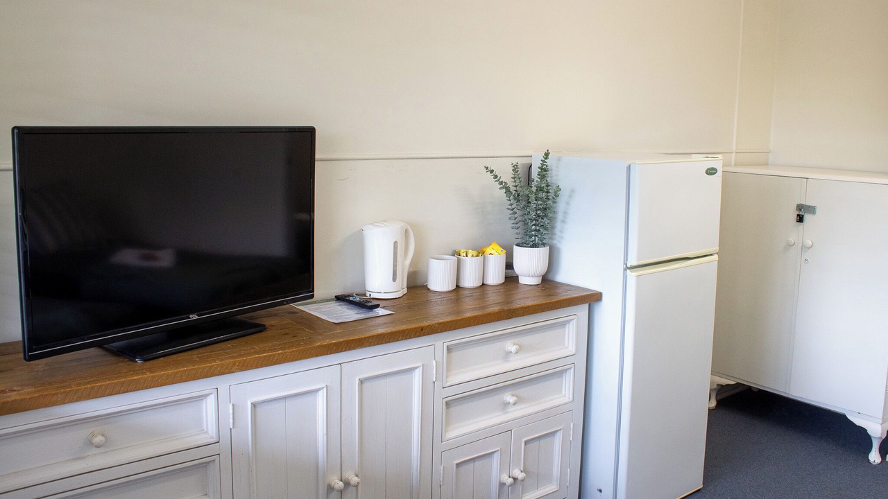 Photo of Bedroom in Mount Panorama