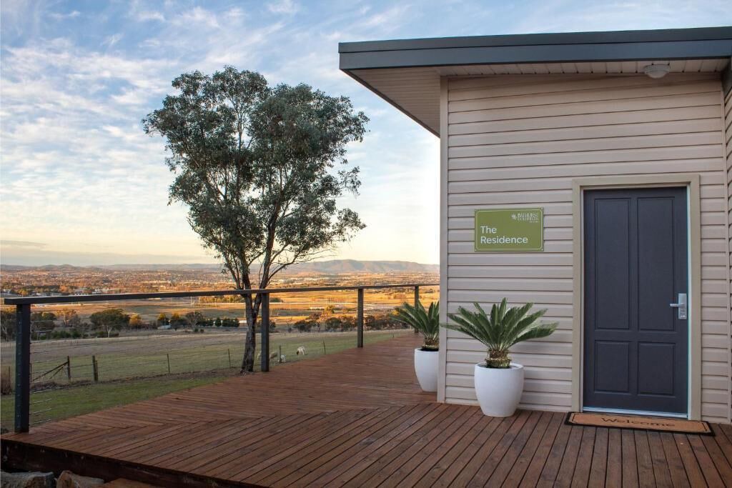 Photo of Outdoor in Mount Panorama