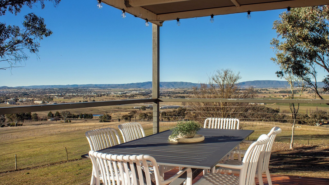 Photo of Outdoor in Mount Panorama