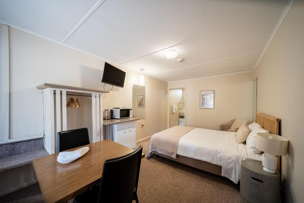 Photo of Others in Tallangatta