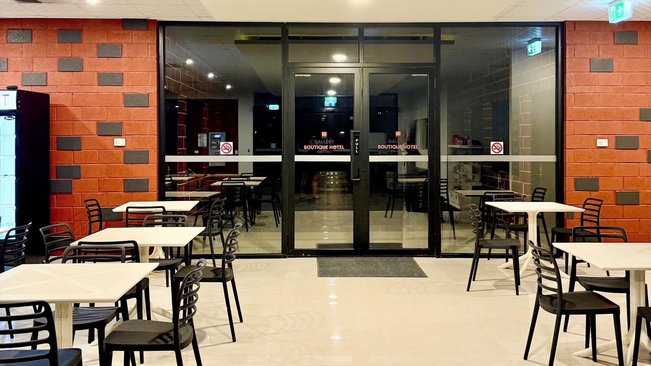 Photo of Others in Bibra Lake