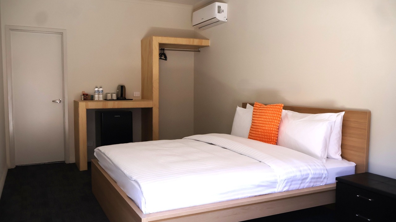 Photo of Bedroom in Bibra Lake