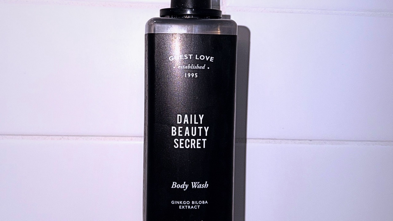 Photo of Bathroom in Moranbah