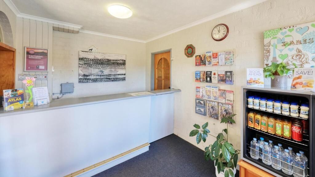 Photo of Others in Dubbo