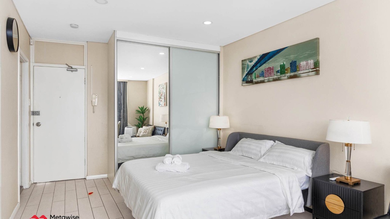 Photo of Others in Kirribilli