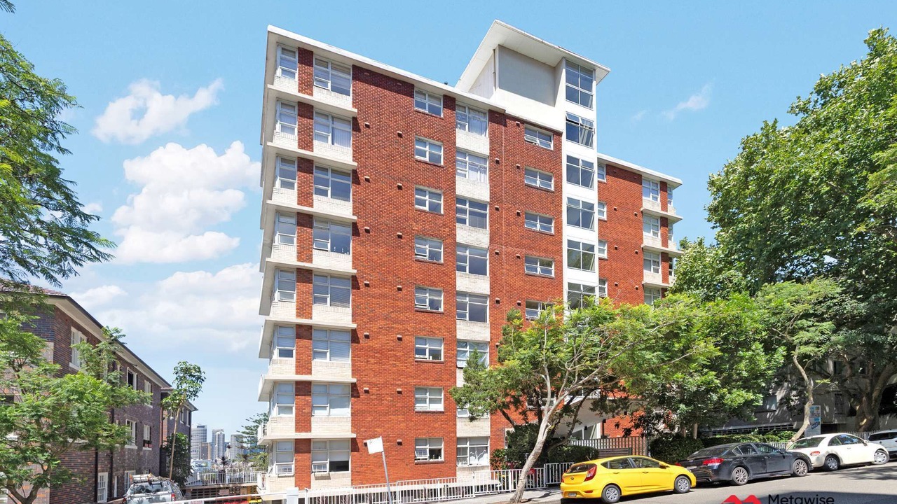 Photo of Others in Kirribilli