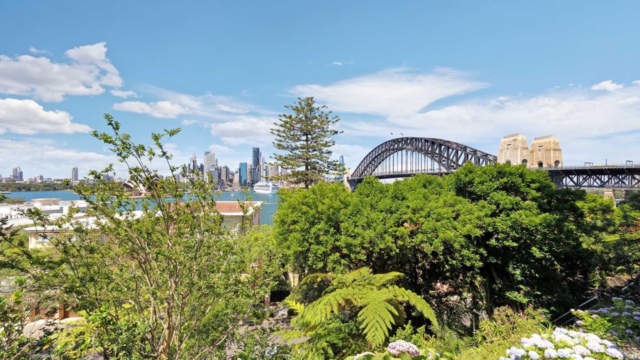 Photo of Others in Kirribilli