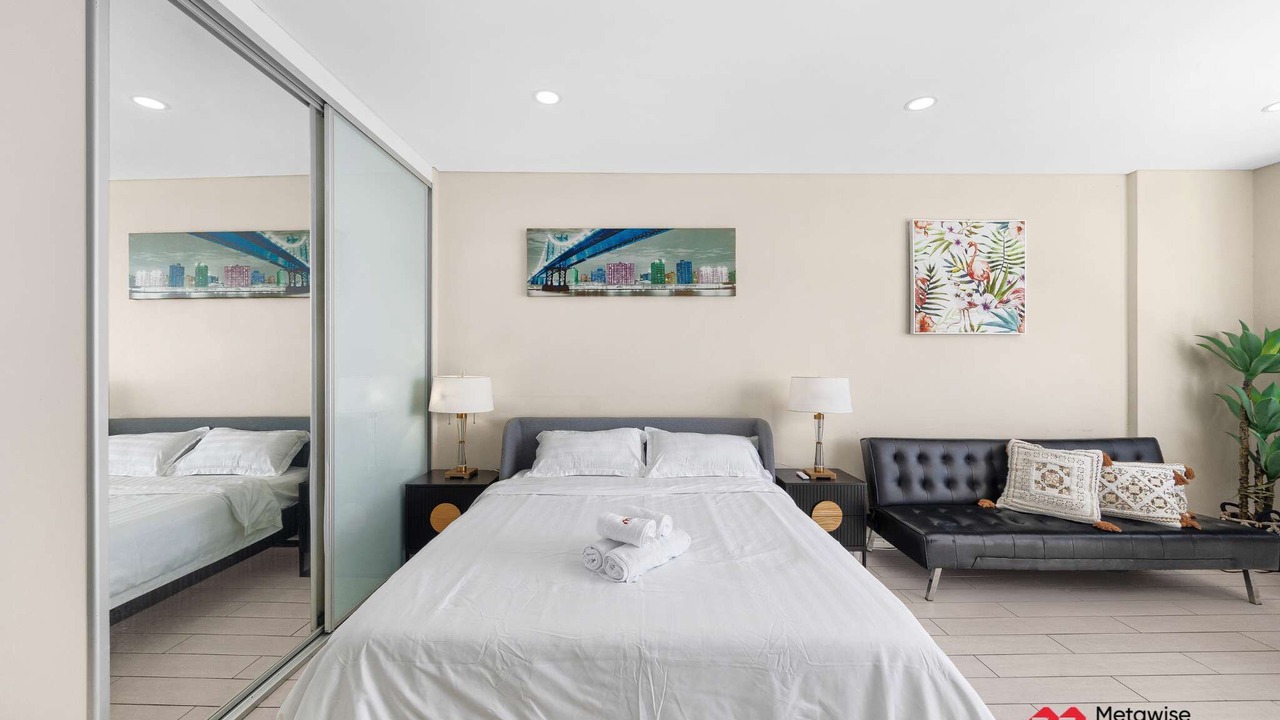 Photo of Others in Kirribilli