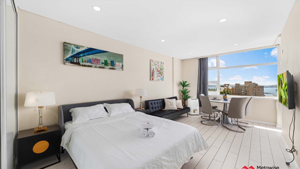 Photo of Others in Kirribilli
