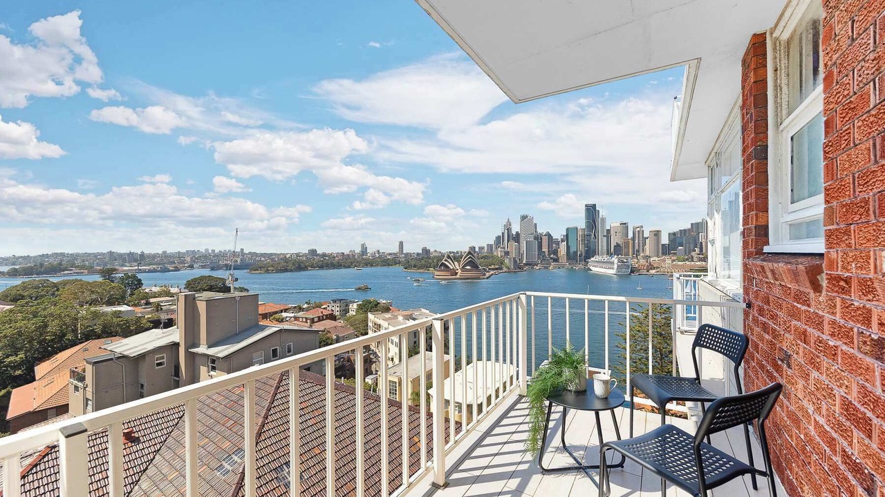 Photo of Others in Kirribilli