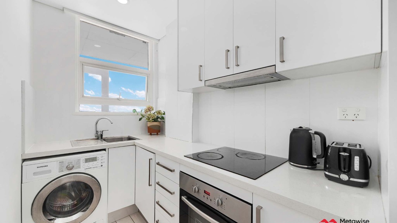 Photo of Others in Kirribilli