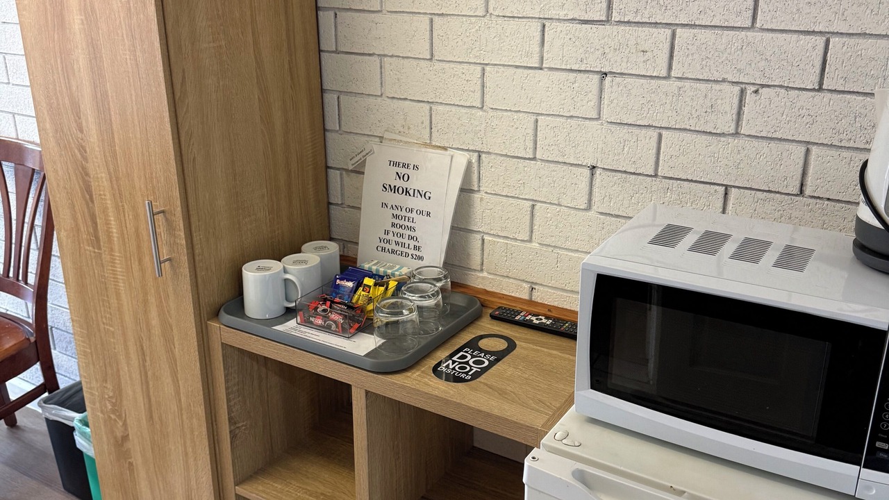 Photo of Kitchen in Midland