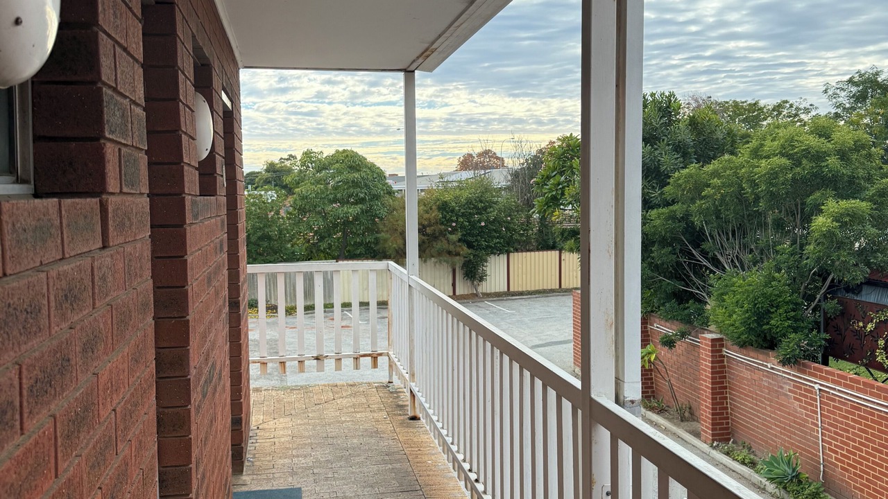 Photo of Outdoor in Midland