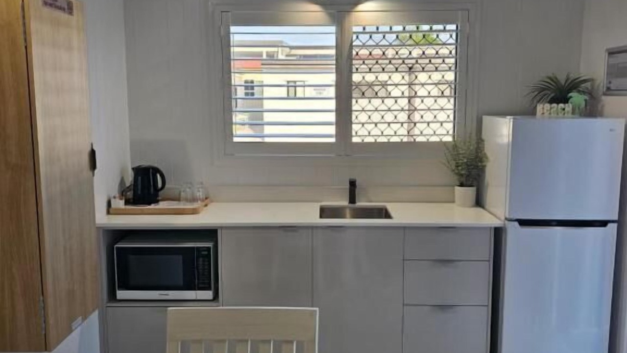 Photo of Kitchen in Yeppoon