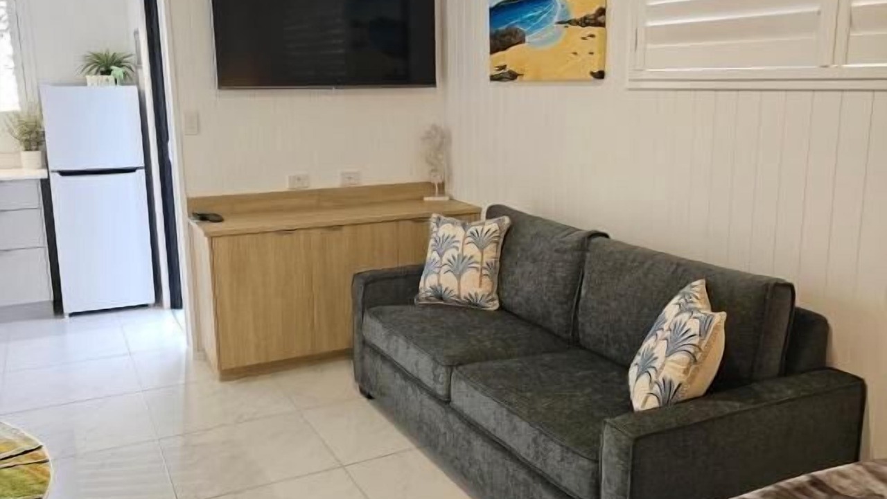 Photo of Others in Yeppoon