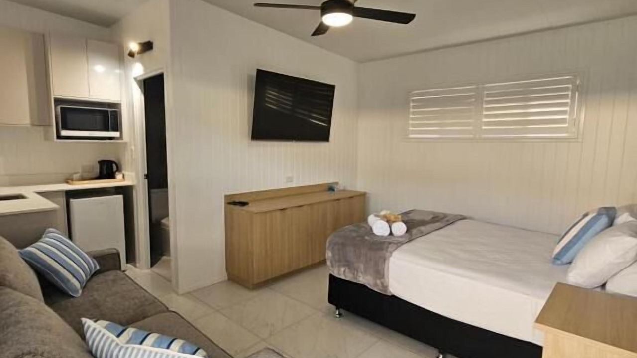 Photo of Others in Yeppoon