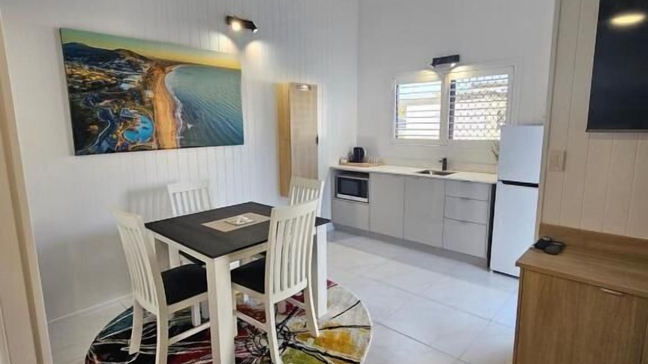 Photo of Others in Yeppoon
