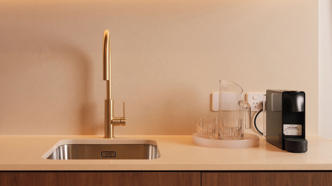 Photo of Others in Panorama