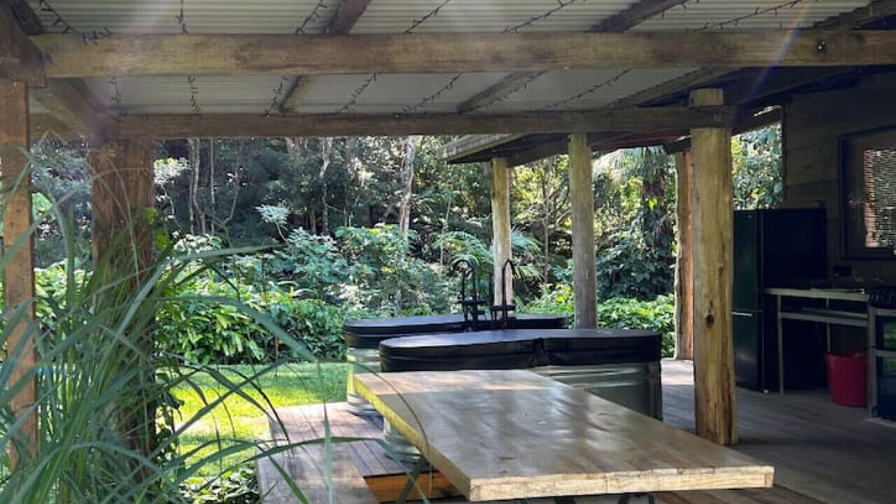 Photo of Outdoor in Tweed Heads