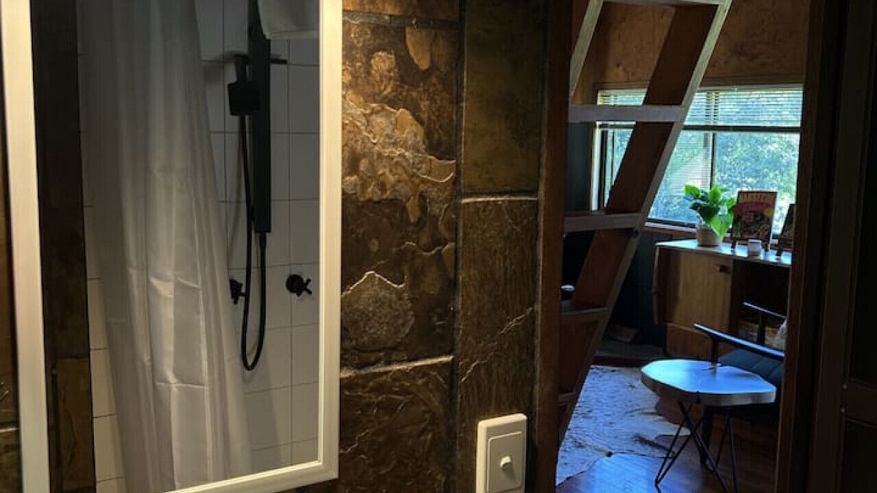Photo of Bathroom in Tweed Heads