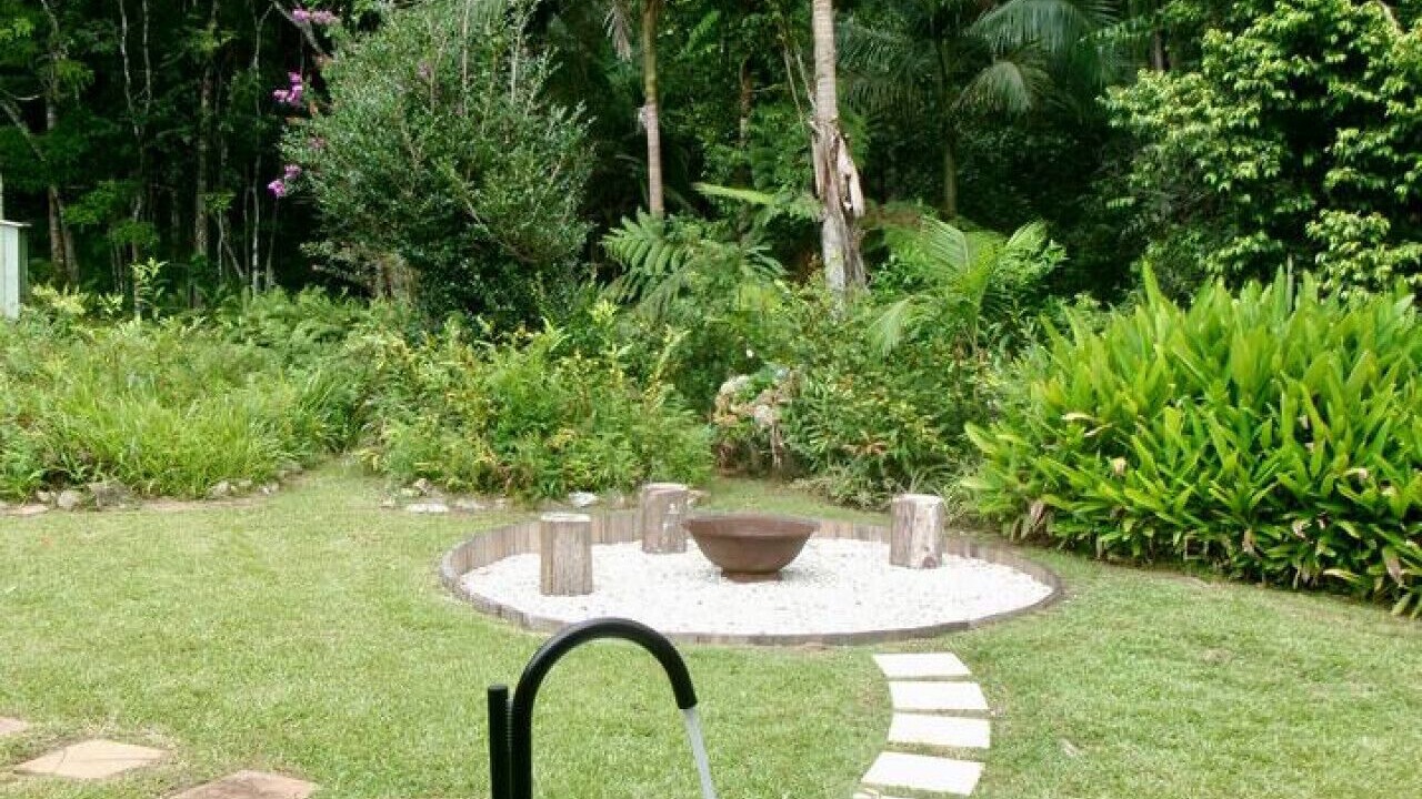 Photo of Outdoor in Tweed Heads
