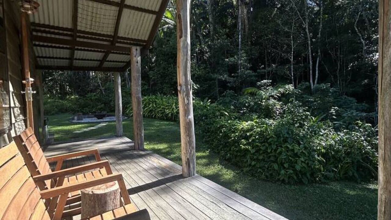 Photo of Outdoor in Tweed Heads