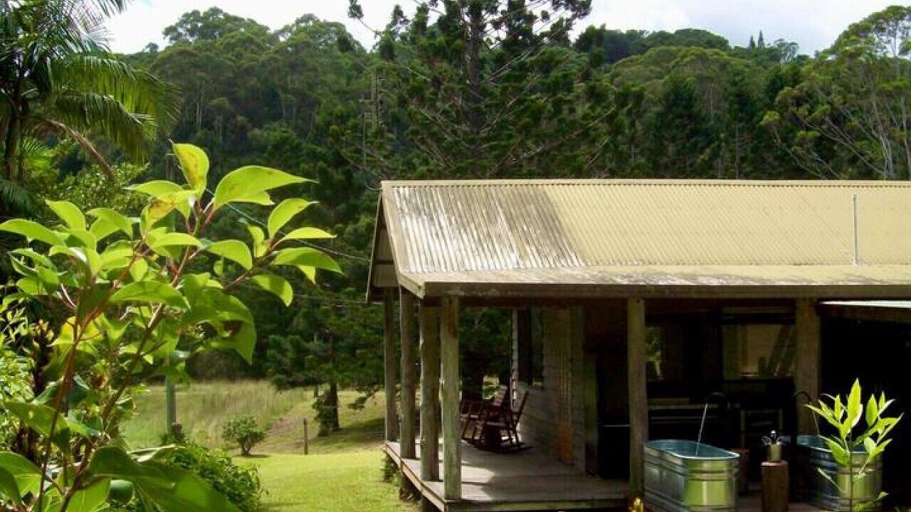 Photo of Outdoor in Tweed Heads