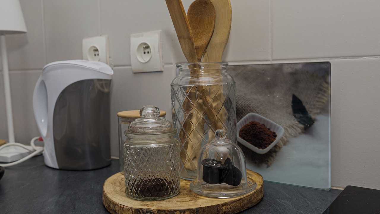 Photo of Others in Cayenne