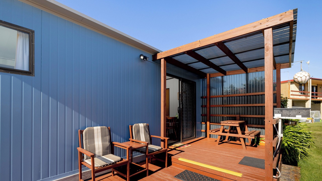 Photo of Outdoor in Kelso