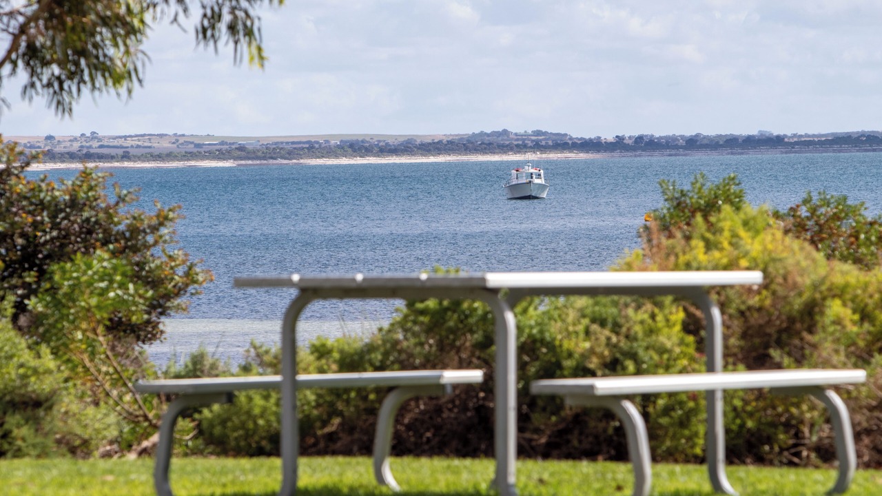 Photo of Outdoor in Tumby Bay
