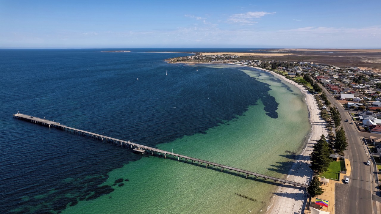 Photo of Outdoor in Tumby Bay
