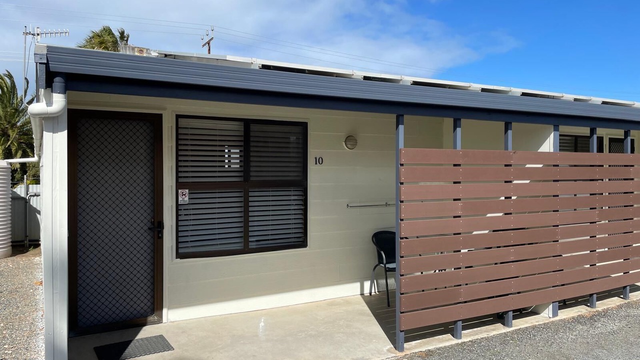 Photo of Others in Tumby Bay