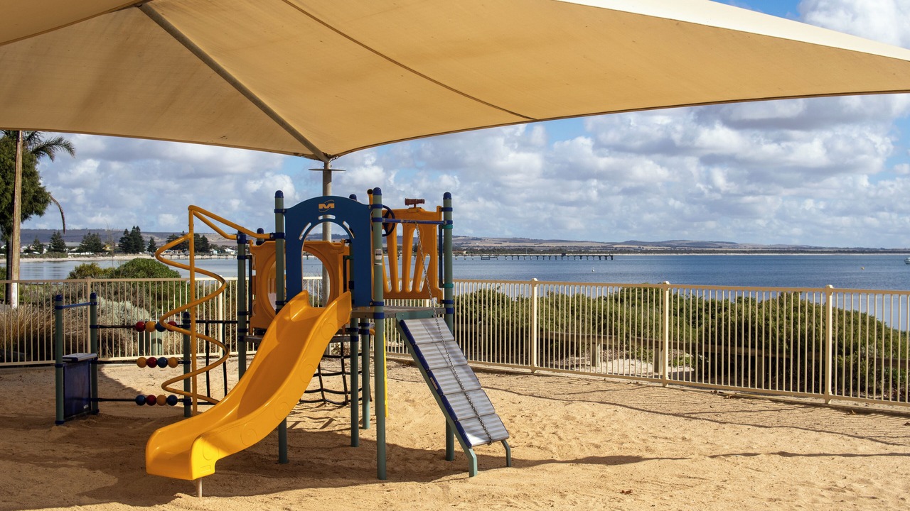 Photo of Outdoor in Tumby Bay