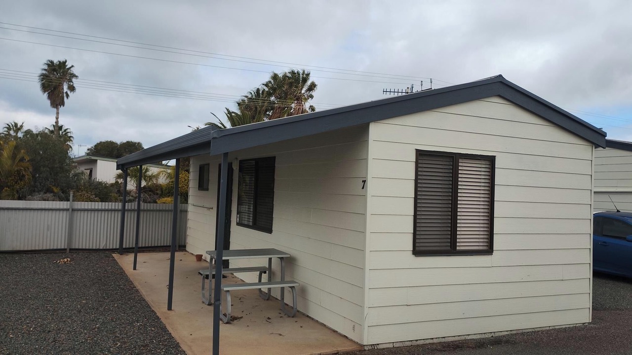 Photo of Others in Tumby Bay